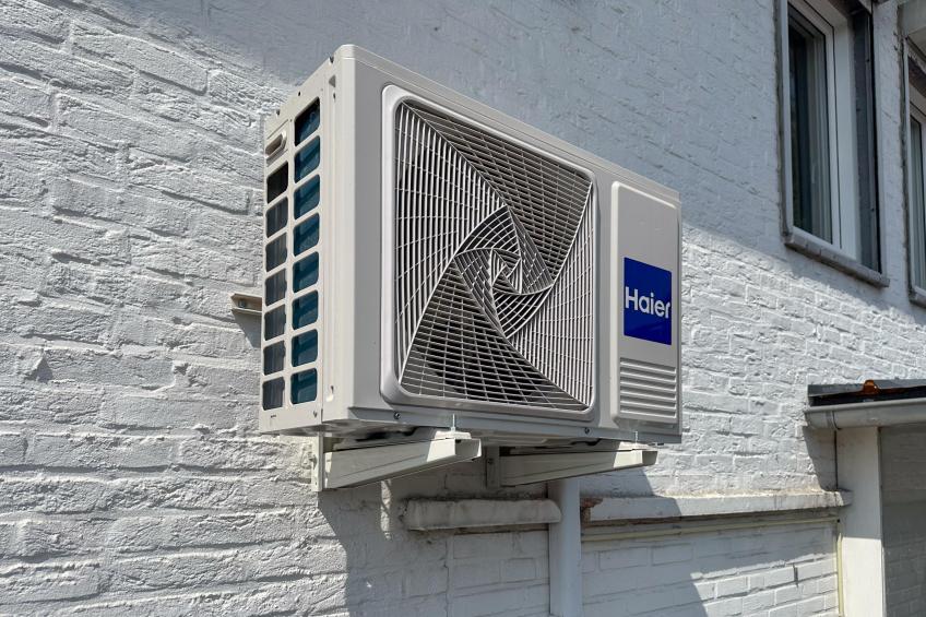 Zicht op Valkenburg - foto 20