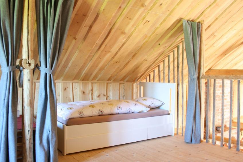 in Hagfors mit Großem Garten - foto 24