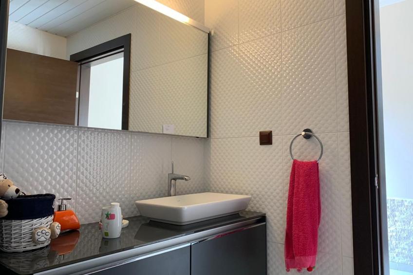 mit Terrasse - foto 42