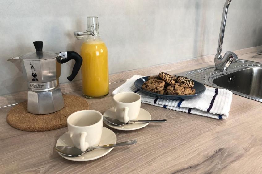 House Vincent by Holiday World - foto 3