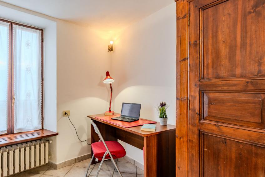 Lakeview Menaggio - foto 18