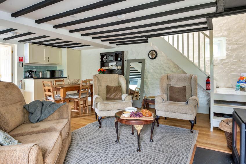 Hermon Bach - foto 20