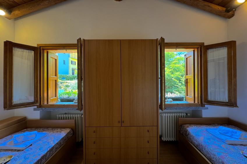 Villetta Alessia - foto 24