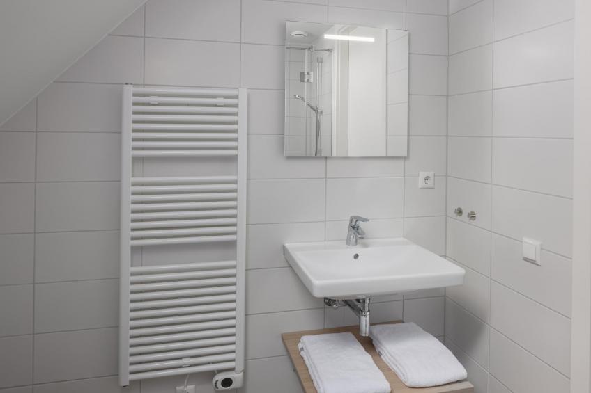 Park Veerse Kreek 4 - foto 6