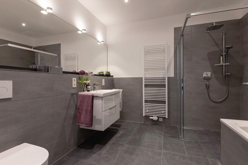 MoselRoyal NEU Luxus 2-4 P. Moselblick Klima - foto 14