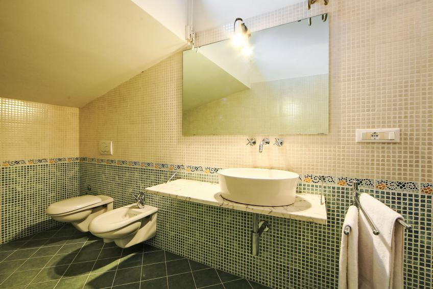 Poggio Patrignone - foto 17