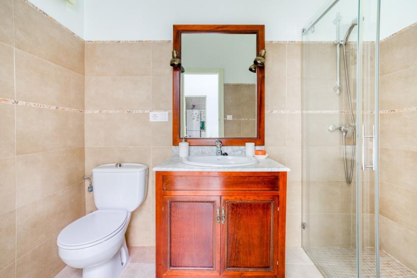 Casa De Huéspedes La Huerta - foto 23