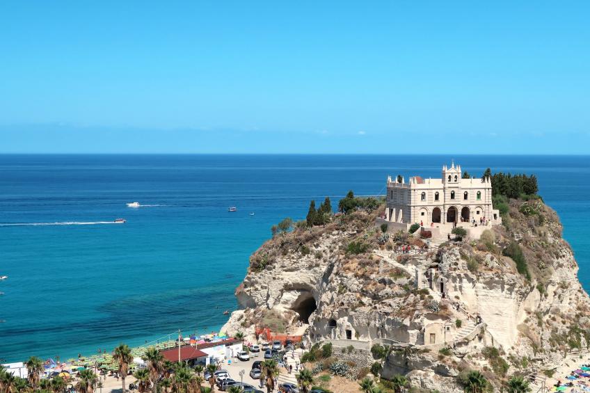 CASA LE TERRAZZE (TEA101) - foto 17