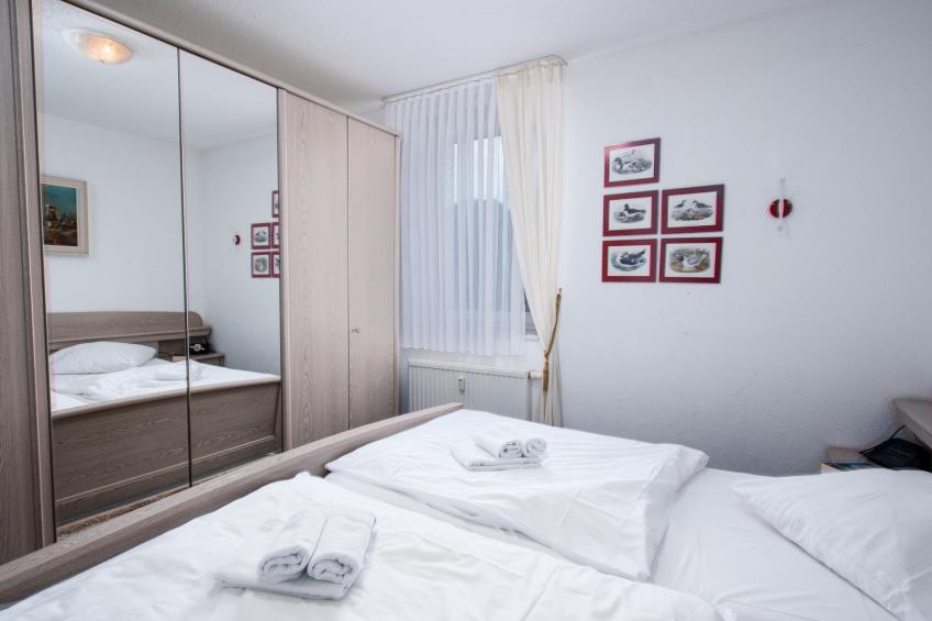 Vakantiewoning - VW-ZPY9 - foto 5