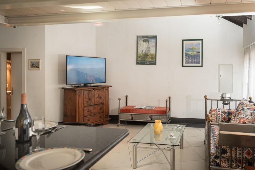 Villa Emanuel - foto 3