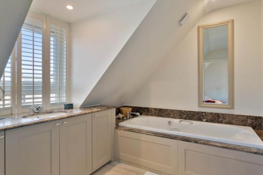 Residence Beauvallon-72 - foto 10