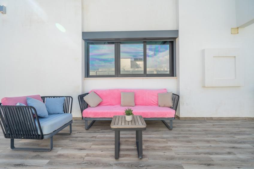 Rubi de la Torre, Villa 5StarsHome Mallorca - foto 14