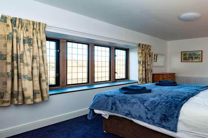 Manor on the Monnow - foto 20