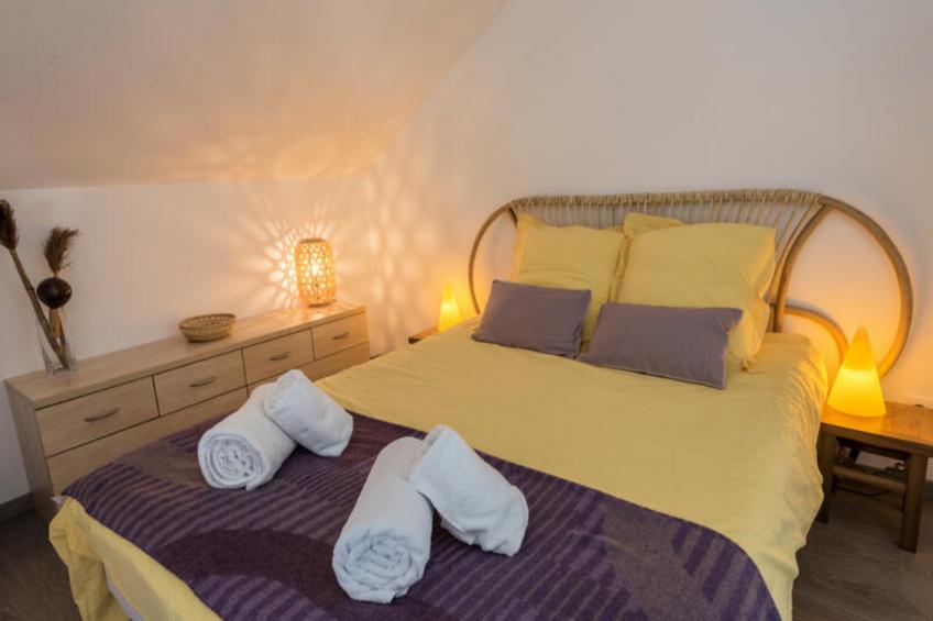 Appartements à Duingt - foto 19