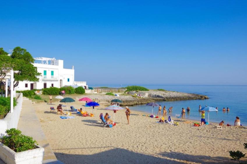 Buitenplaats Gerner - foto 36