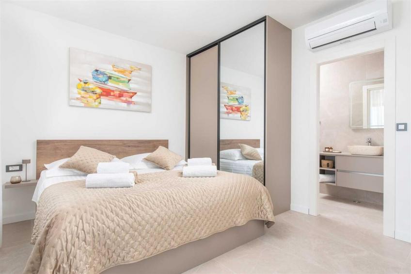 VILLA VISTA VINEA - foto 26