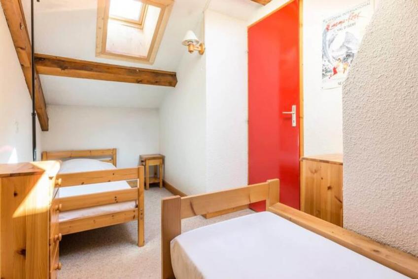 Résidence OrÉades - foto 13