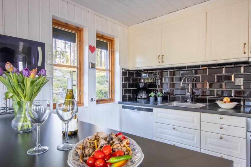 Fjällnästet - foto 10