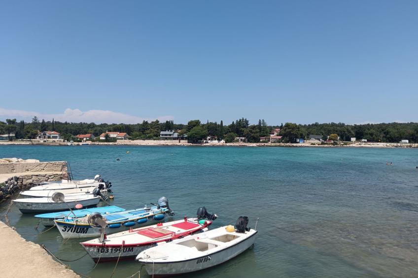 Wohnung in der Nähe von Seaside - foto 12