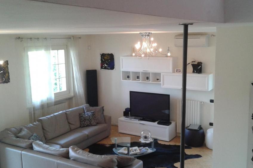 'Villa Panoramica - foto 27