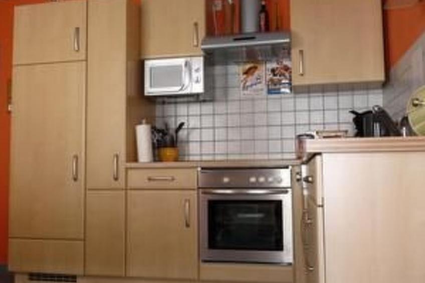Wunderschönes Appartement in Brauneberg - foto 7