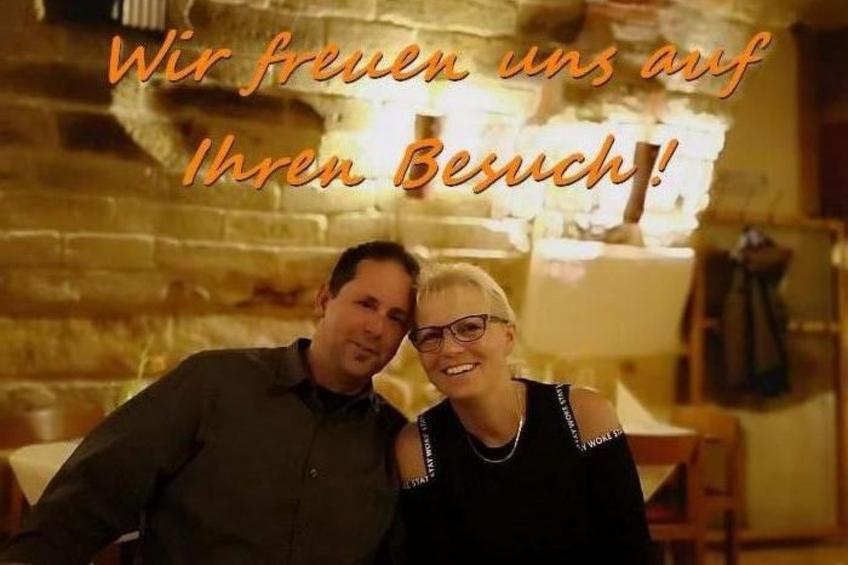 Hummelcasa - foto 47