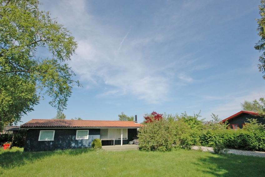 "Yari" - 250m from the sea in Sealand