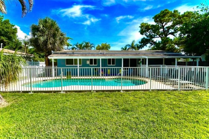 Ferienhaus - foto 28