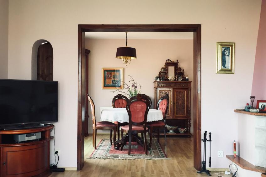 an der Kaschubischen Seenplatte - foto 6