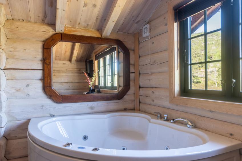 Vinterro (SOW047) - foto 5