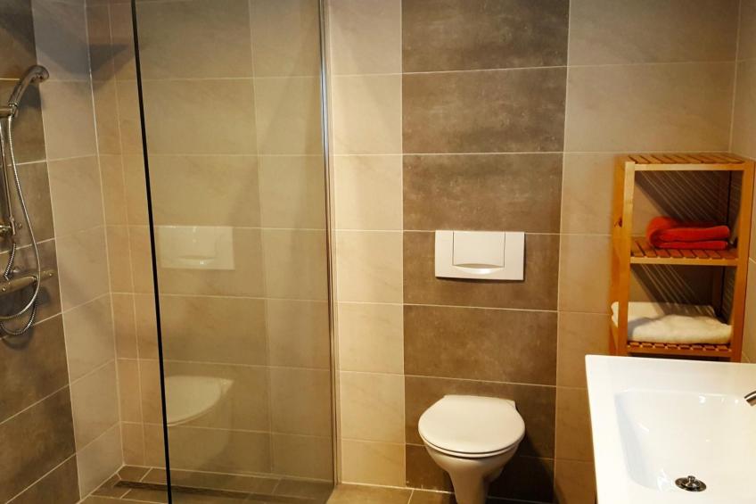 in Wiesen mit Privatem Pool - foto 27