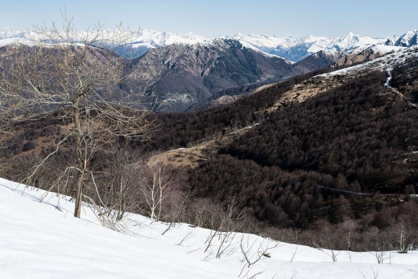 Wohlfühlort - foto 25