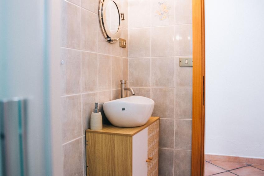 Rosa Dei Venti - foto 30