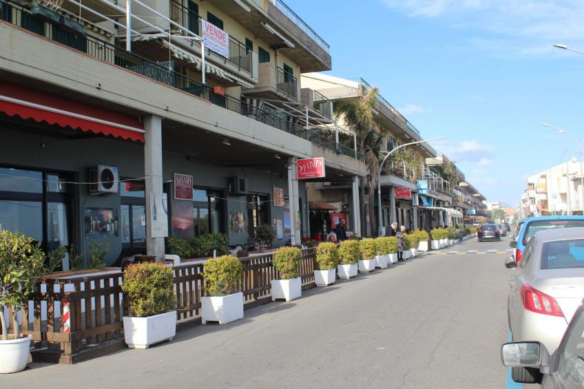 "Sicily-Etna-Taormina" - foto 33