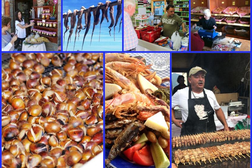 Spiti Galini - foto 35