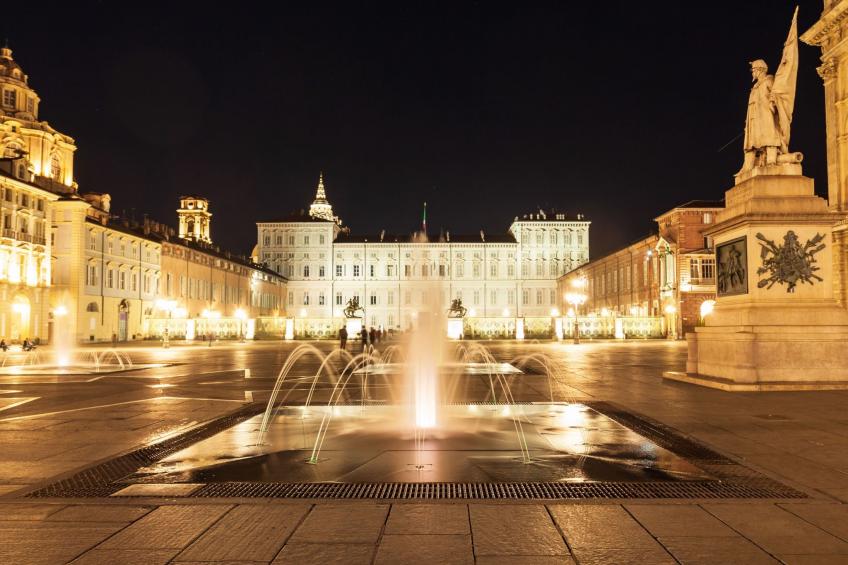 Haus la Dolce Vita von Holiday World - foto 22