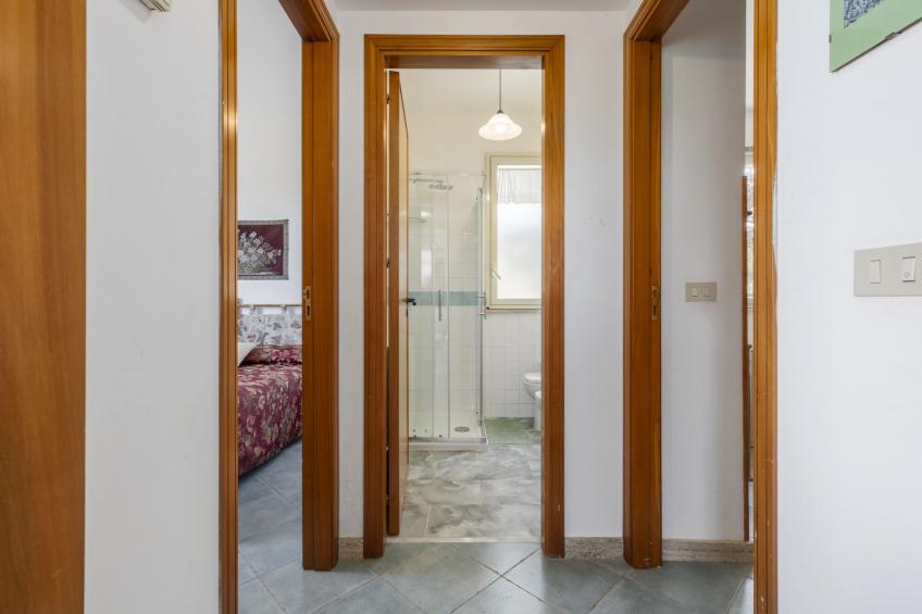 Residence Cicladi - foto 13