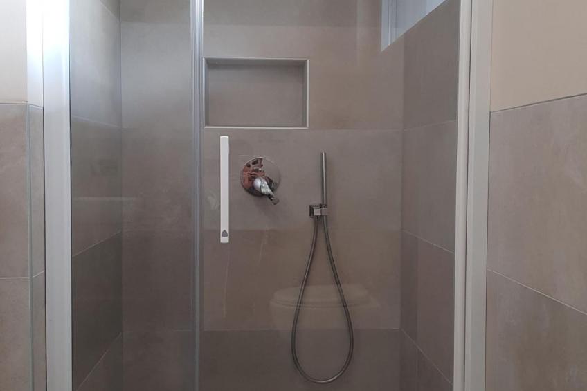 mit privatem Pool in Ruhiger lage. - foto 19