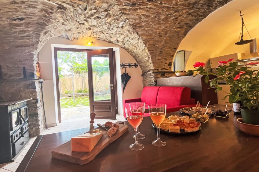 Il Collegio - foto 19