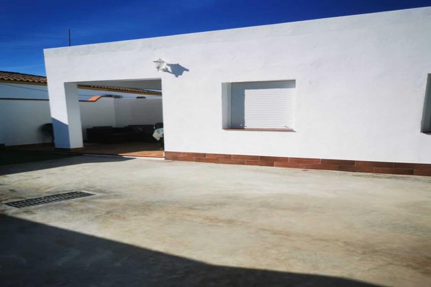 Casa Miguel - foto 23