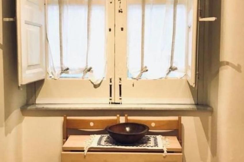 im historischen Zentrum von Catania - foto 2