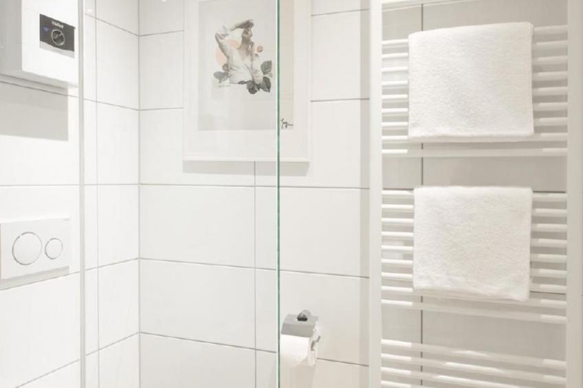 in St. Johann - foto 10