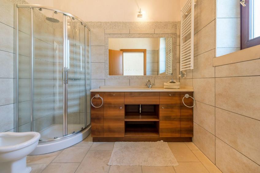 Modernes Bauernhaus mit Pool in der Nähe von Otranto-Salento - foto 32