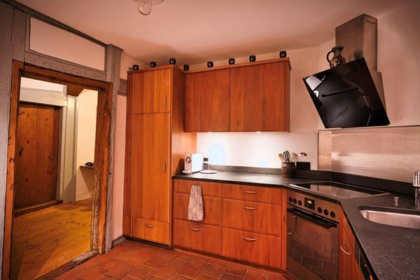 Bio Hof Rosentürmli gross - foto 21