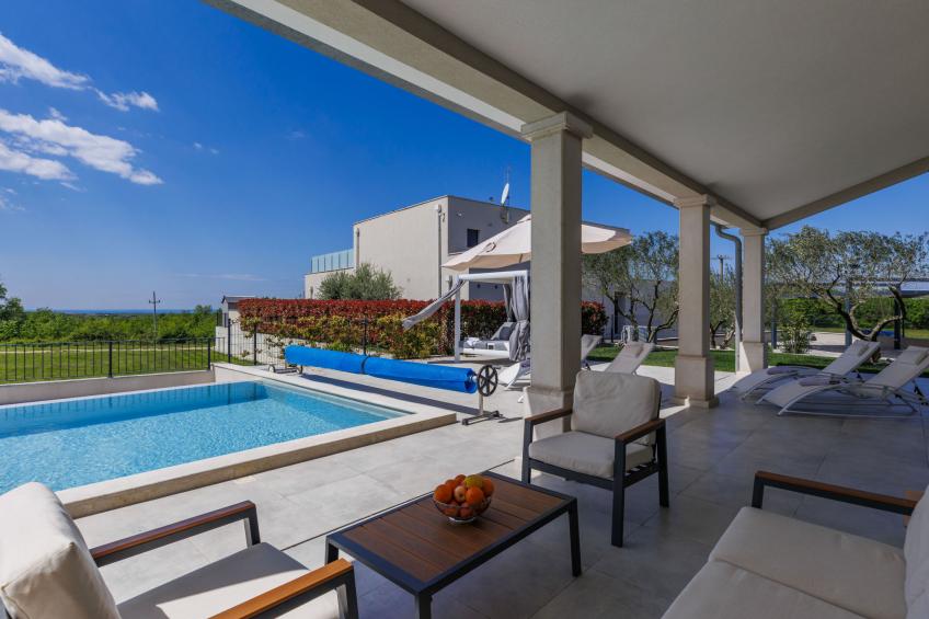 Villa Nova - foto 18