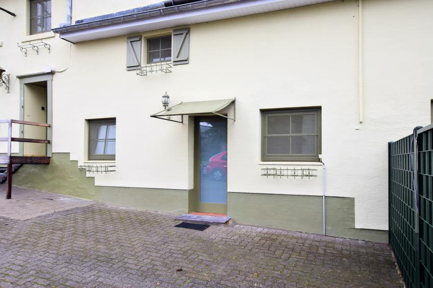 De Sterrenhemel