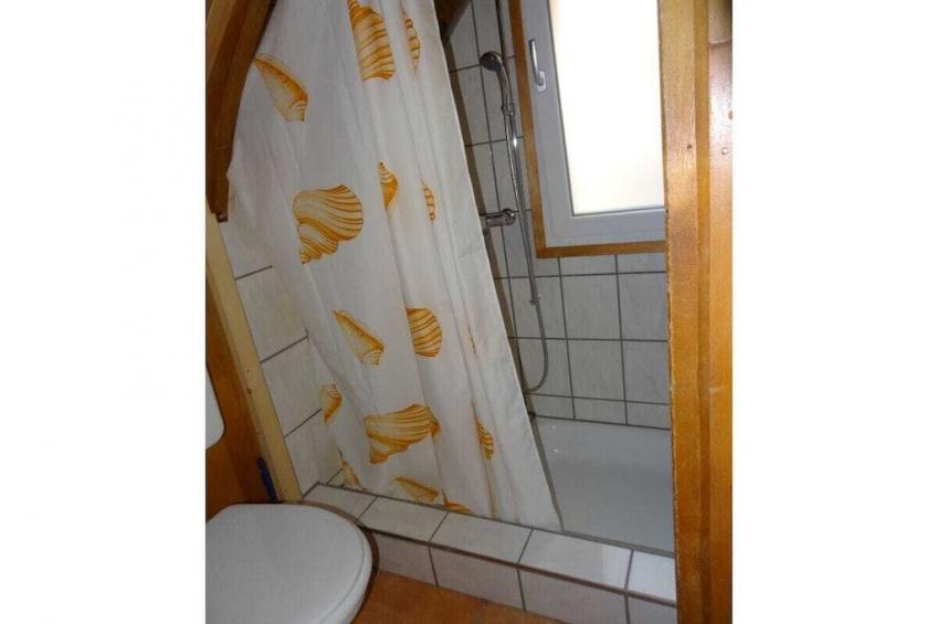 31007 - foto 10