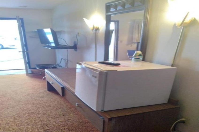 US_EGI001_2 Full Beds Non-Smoking - foto 12