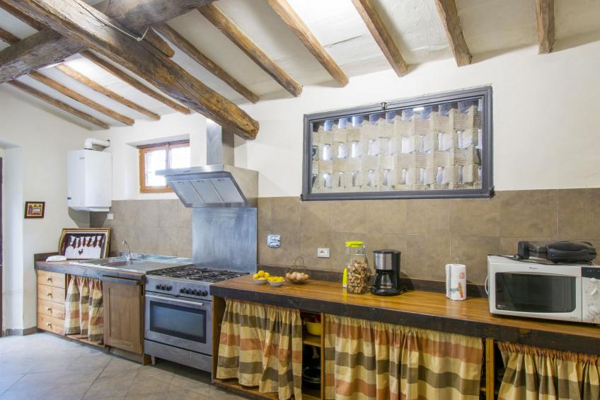 Casa delle Fiabe - foto 13