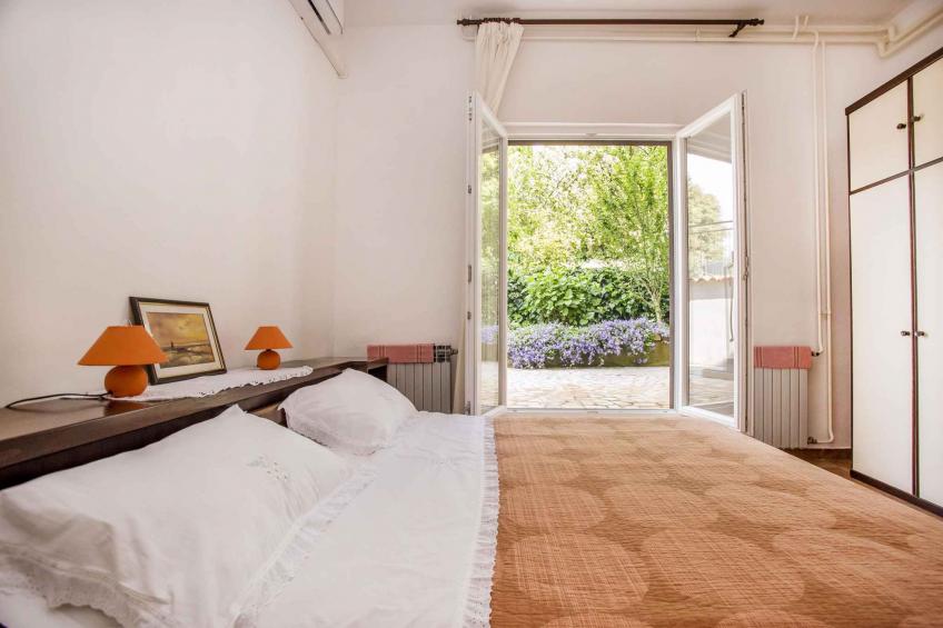 Vakantiewoning met 2 terrassen - VW-JMKT - foto 11